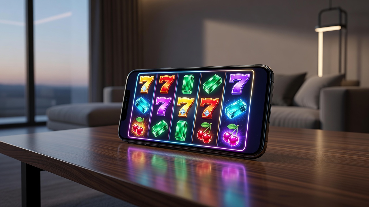 Understanding Online Pokies Gameplay - real money online pokies australia