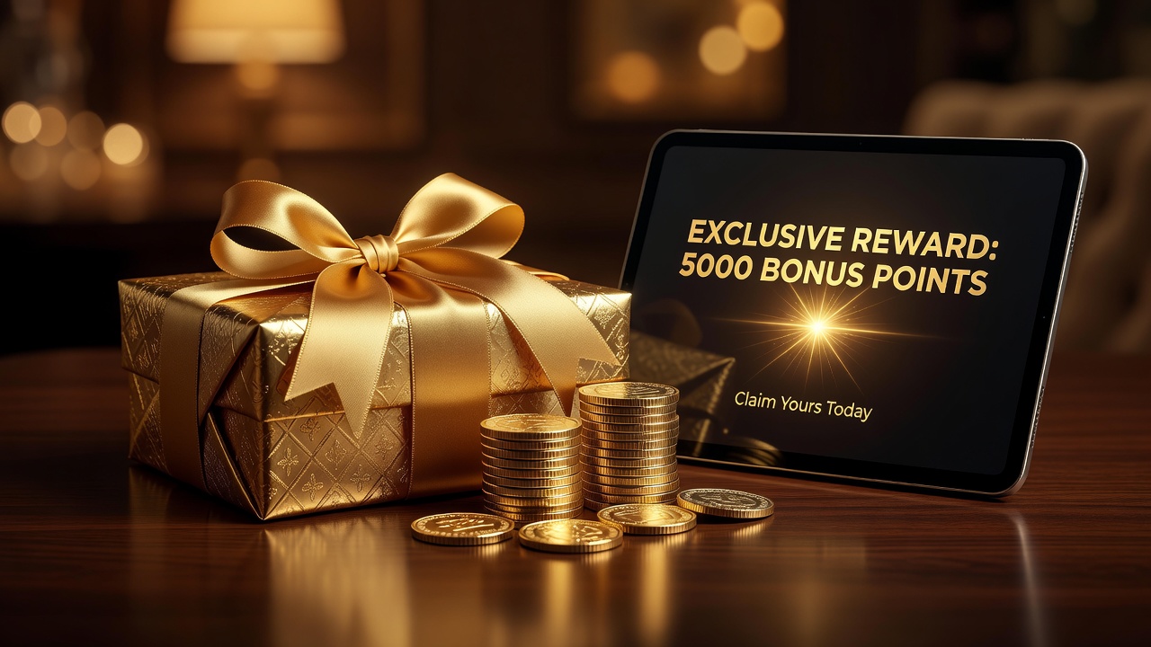 Exclusive Bonuses &amp; Promotions - real money online pokies australia