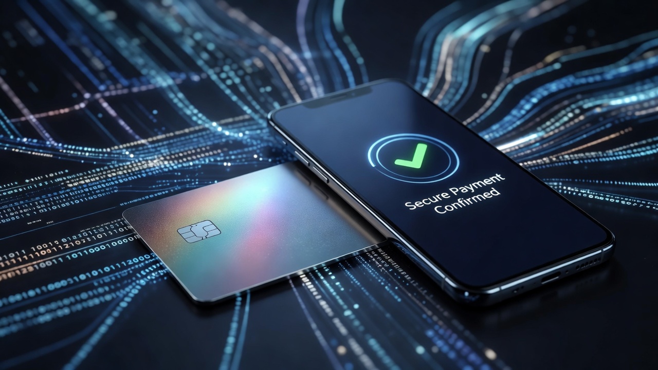 Secure Banking Options - real money online pokies australia