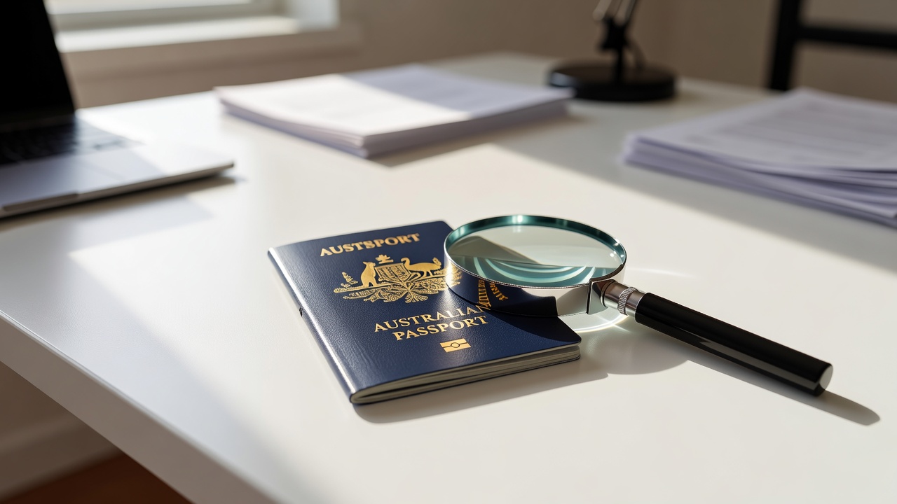 The Logistics of Australian Identity and Verification - real money online pokies australia