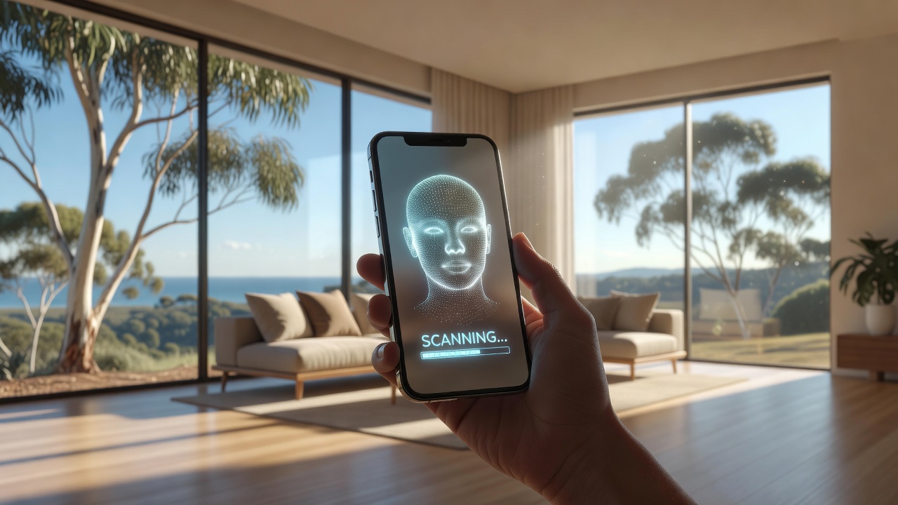 Identity Verification and Logistics for Aussie Players - real money online pokies australia