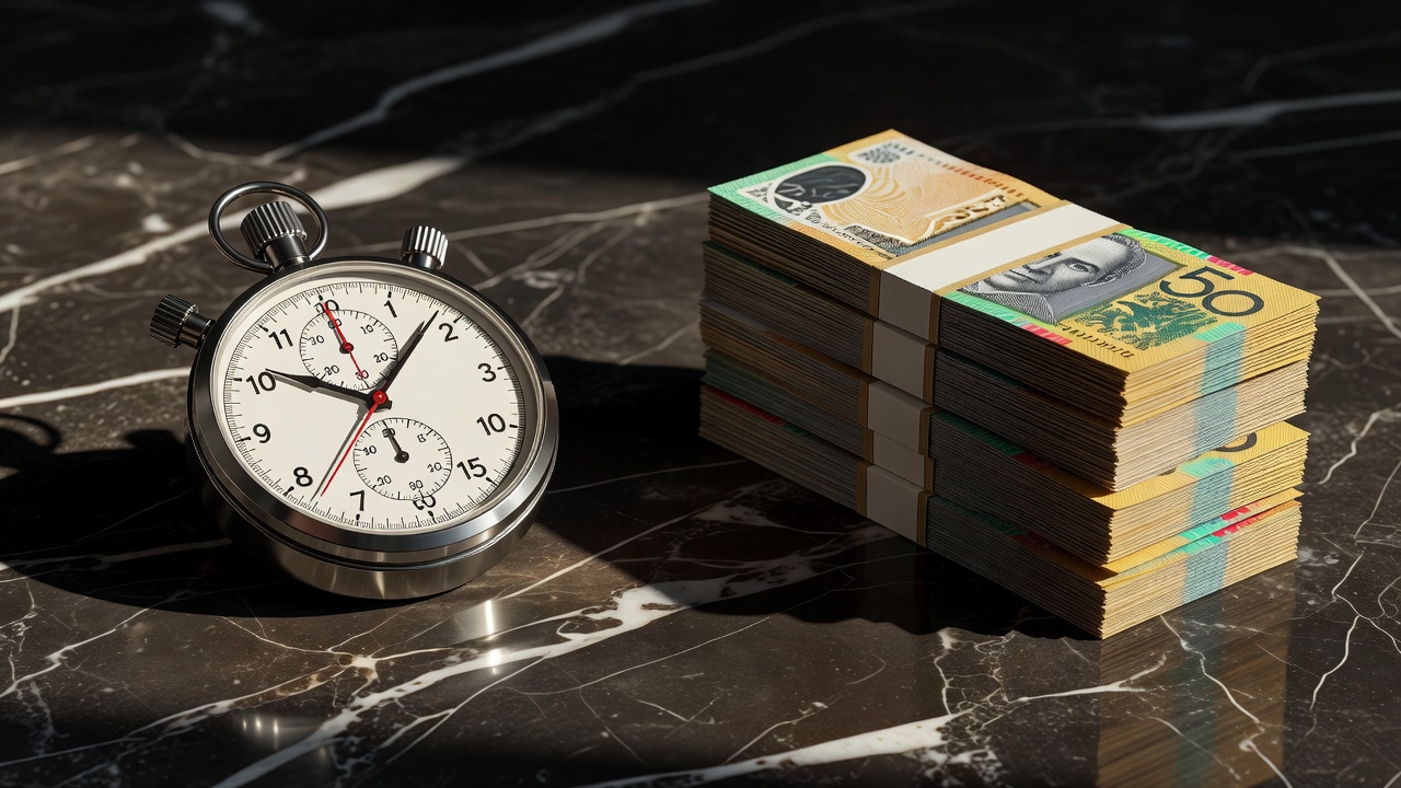 Fast vs. Instant Payouts: Key Differences Explained - fast payout online pokies australia