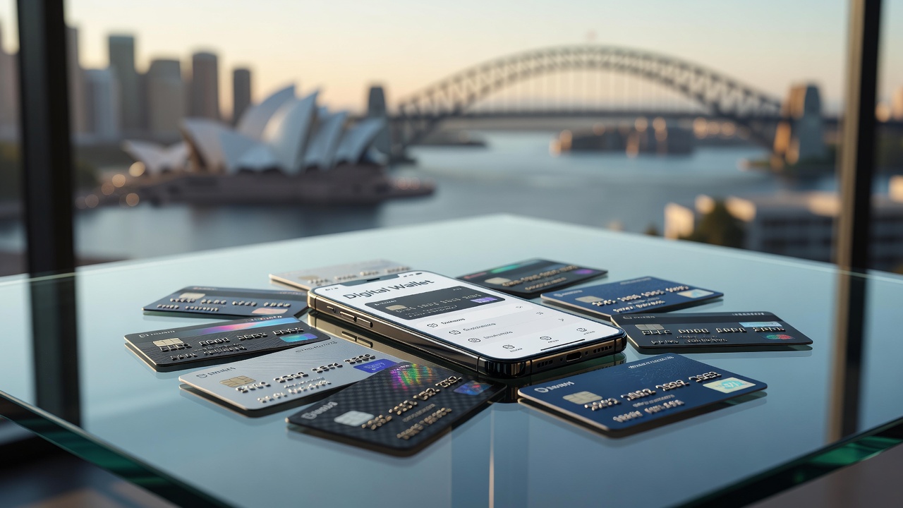Recommended Banking Methods for Quick Cashouts in AU - fast payout online pokies australia