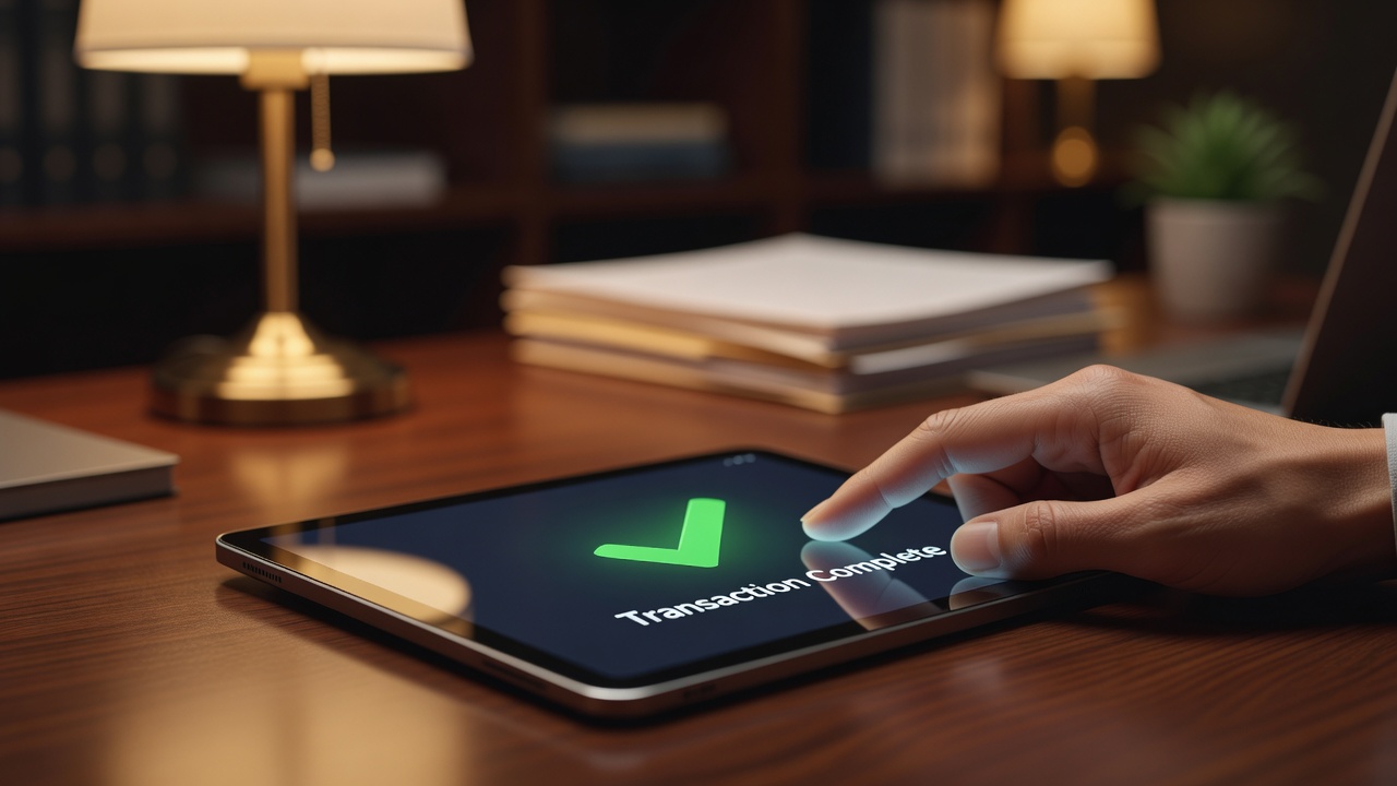 Essential Tips for Swift Pokies Withdrawals - fast payout online pokies australia