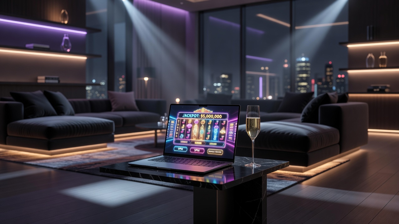 An easy withdrawal online casino: What to Look For - fast payout online pokies australia