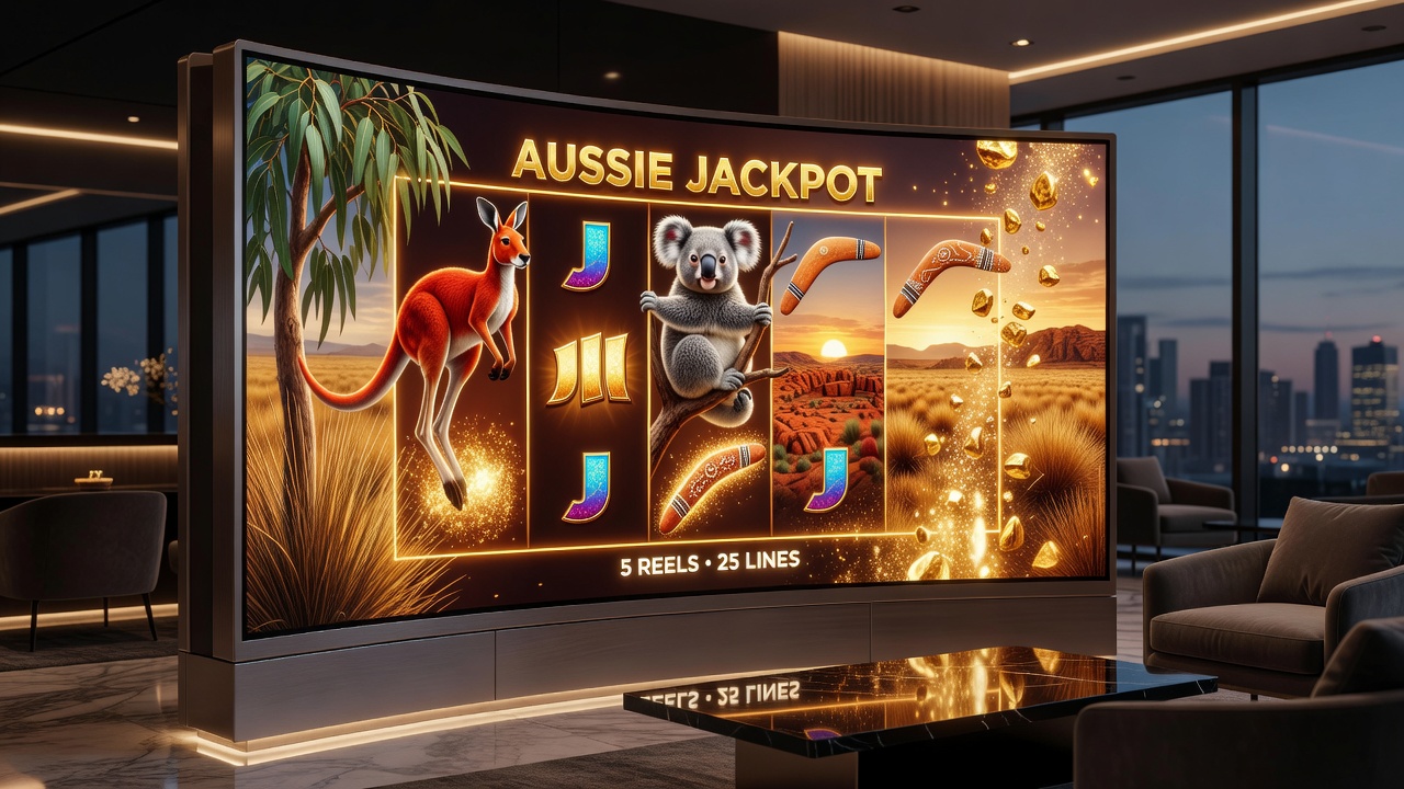 Top Legit Online Pokies Australia 2026 - legit online pokies australia