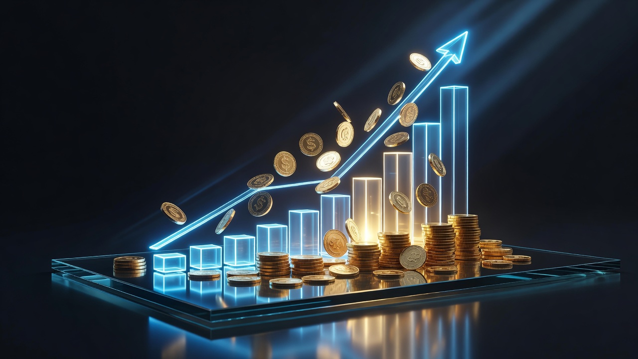 Understanding Online Pokies: RTP, Volatility, and Payouts - legit online pokies australia