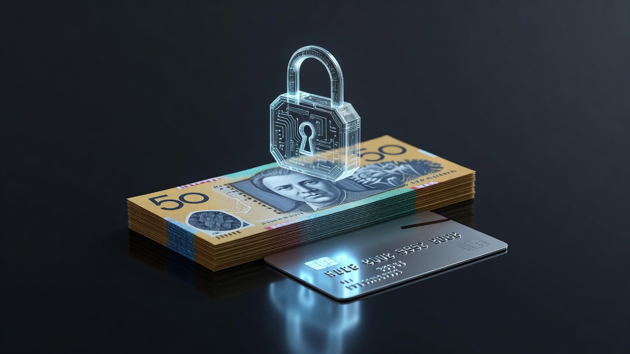 Secure Banking for Australian Pokie Players - legit online pokies australia