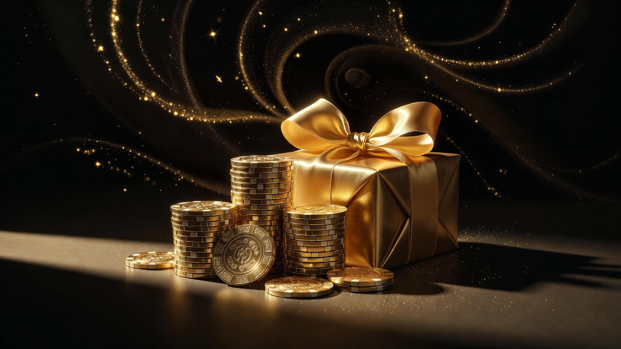 Bonuses and Promotions for WinSpirit App Players - winspirit casino app