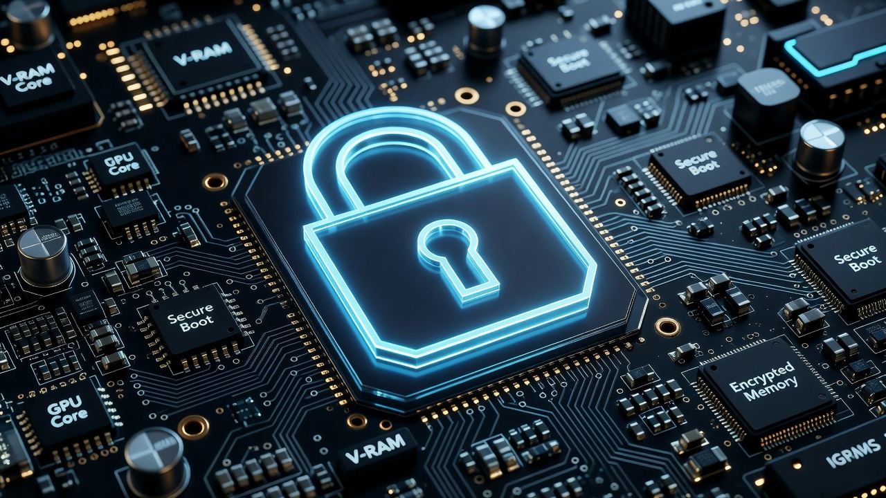 Ensuring Secure and Fair Play - winspirit casino app