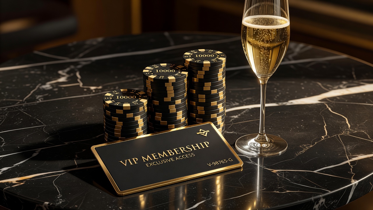 Bonuses and Player Rewards - luckyhills casino