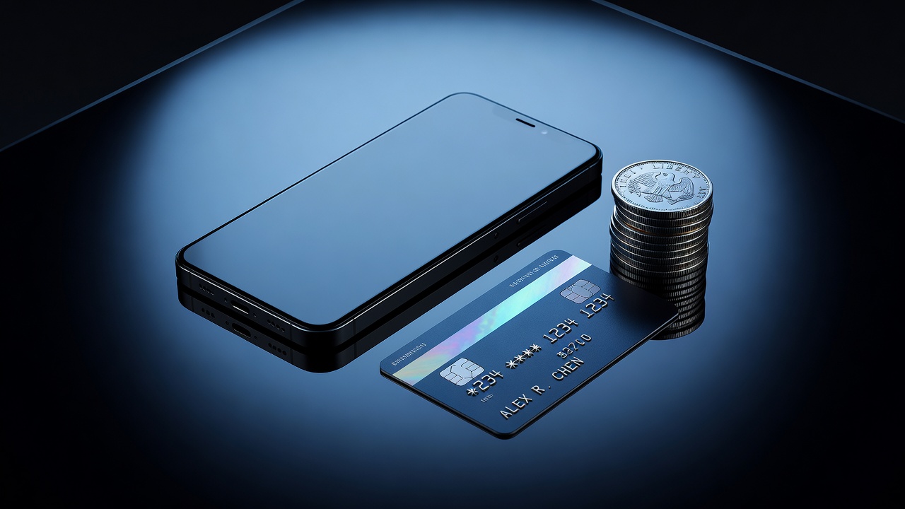 Payment methods (deposits &amp; withdrawals) - safe au casino