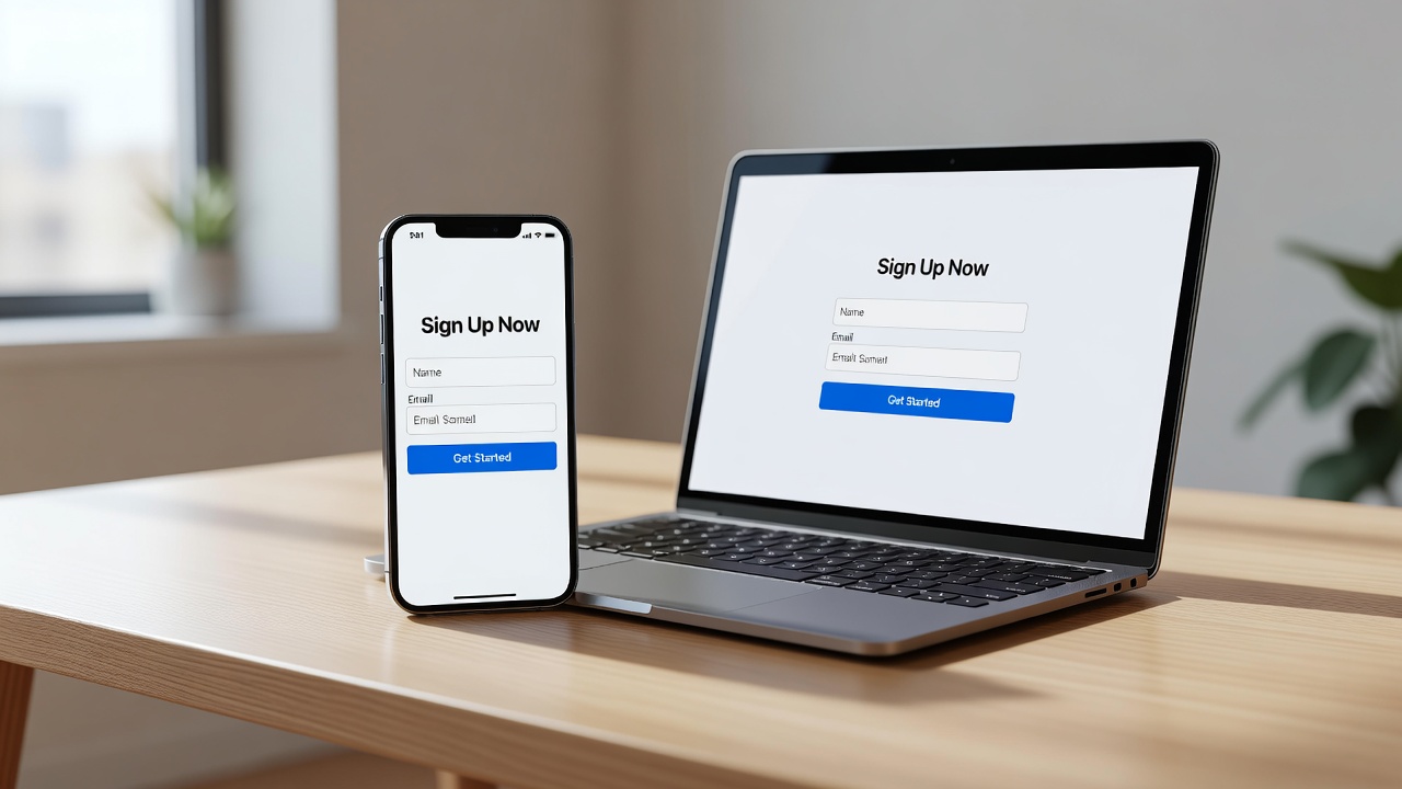DicePalace Casino Review: Registration - dicepalace casino review
