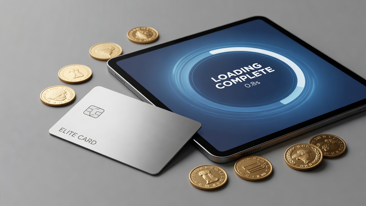 Payment Methods &amp; Withdrawal Times - dicepalace casino review