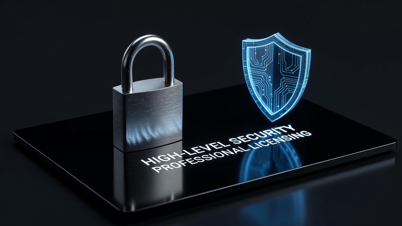Security, Licensing &amp; Player Protection - dicepalace casino review